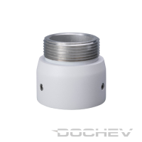 pfa110-500x500
