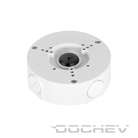 pfa130-e-500x500