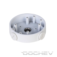pfa139-500x500
