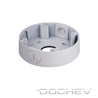 pfa13b-500x500