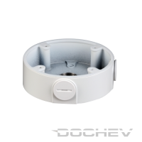 pfa13c-500x500