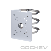 pfa150-500x500