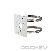 pfa152-e-500x500