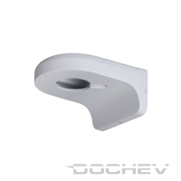 pfb203w-500x500