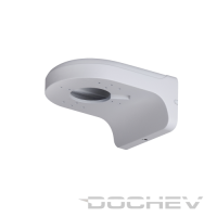 pfb204w3-500x500
