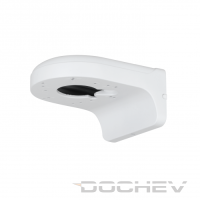 pfb2203w-500x500_1334828308