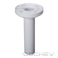 pfb300c-500x500