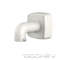 pfb302s-500x500