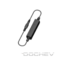 pfm790-500x500
