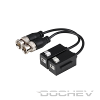 pfm800-4k-500x500