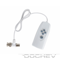 pfm820-500x500