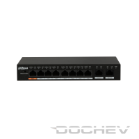 pfs3010-8et-96-500x500_1786213746