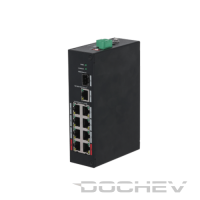 pfs3110-8-96-500x500