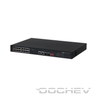 pfs3218-16et-135-500x500