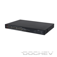 pfs3228-24gt-360-500x500