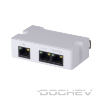 pft1300-500x500