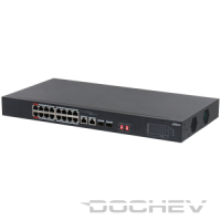 s3218-16et-135-500x500