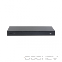 s3228-24gt-375-500x500
