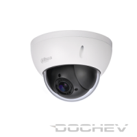 sd22204i-gc-500x500_455303708