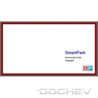smart_park_software-500x500_1275130038
