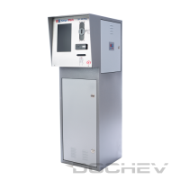sp-101_pay-500x500