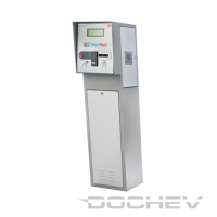 sp-101in-500x500