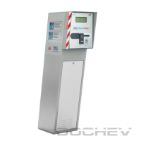 sp-102out-500x500