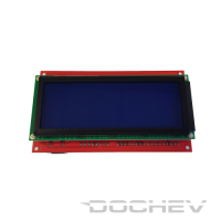 sp-111bd-500x500