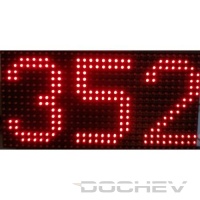 sp-122-500x500