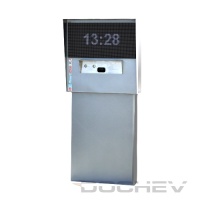 sp-123-lpr_500_500_-500x500