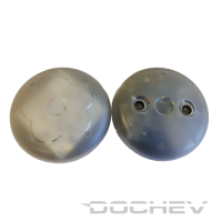 sp-130ps-500x500