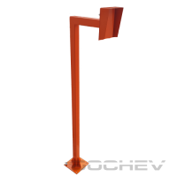 sp-143-500x500
