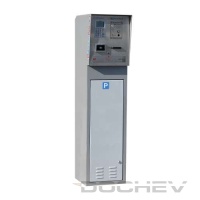 sp-708_ct_500_500-500x500