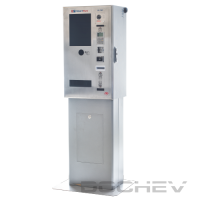 sp-712p-500x500