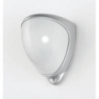 thumb330x330_3357
