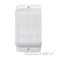 thumb540x540_10232_342126906