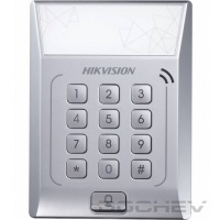 thumb540x540_10399_1