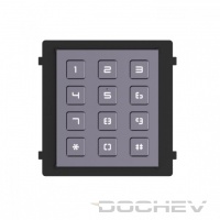 thumb540x540_10916