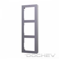 thumb540x540_10920