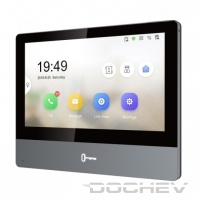 thumb540x540_11308