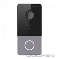 thumb540x540_11524