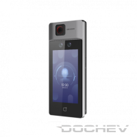 thumb540x540_11634