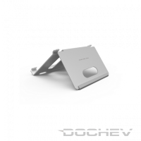 thumb540x540_12502
