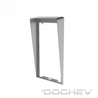 thumb540x540_12506