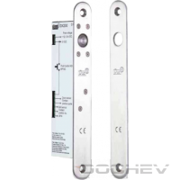 thumb540x540_1589
