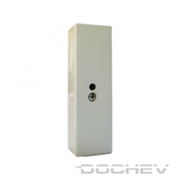 thumb540x540_3588