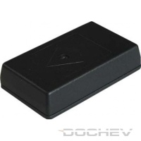 thumb540x540_415