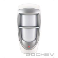 thumb540x540_6259
