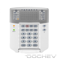 thumb540x540_6268