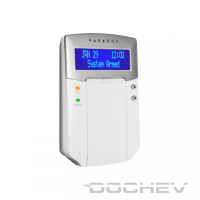 thumb540x540_6275